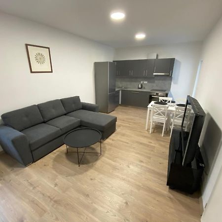 No. 12 Apartment Hradec Králové Exterior foto